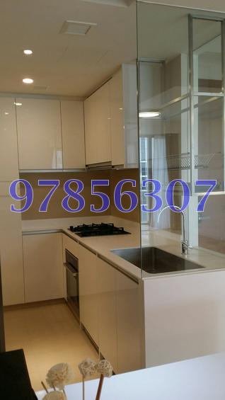 Cyan (D10), Condominium #90128692